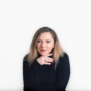 Sabina Czarnecka