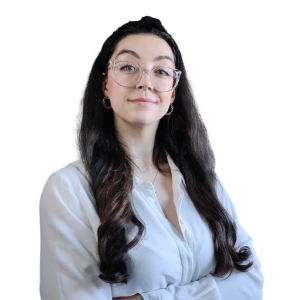 Paloma Álvarez Suárez