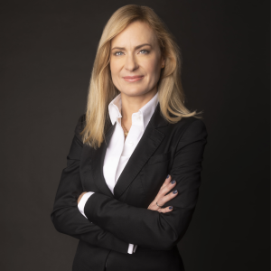 Monika Król