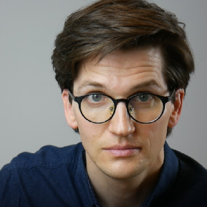 Dariusz Aksamit