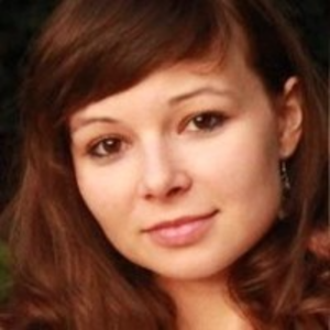 Paulina Parfieniuk