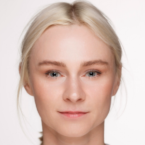 Justyna Ptaszyńska