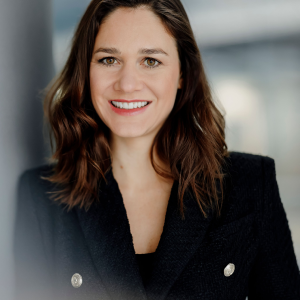 Julia Reuss