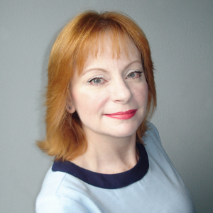 Monika Sowińska