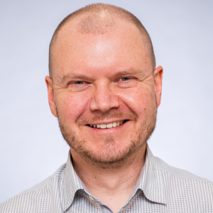 Jakub Kulecki
