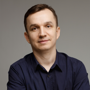 Piotr Zarzycki
