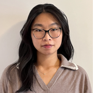 Bi Ling Wu
