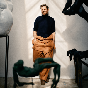 Krzysztof Renes