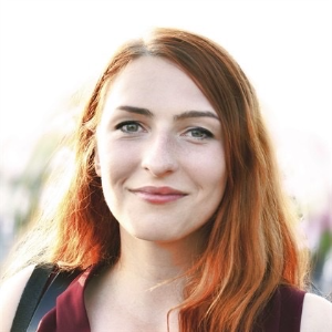 Agnieszka Tatarczak