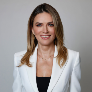 Katarzyna Gaweł