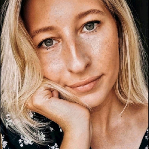 Aleksandra Rowicka