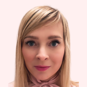 Alicja Skraburska