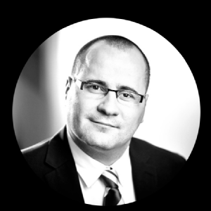 Szymon Bilski