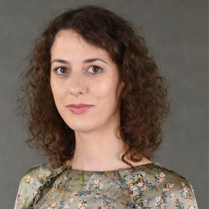 Katarzyna Nawrotek