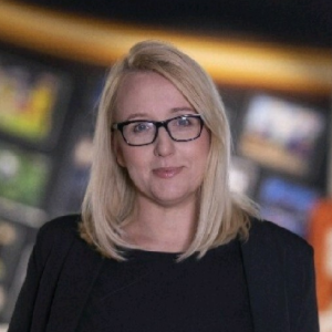Edyta Pawlik