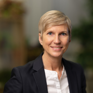 Anna Dicander