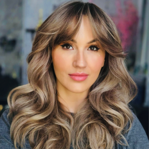 Agata Firman Olkowska