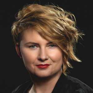 Izabela Kwiatkowska