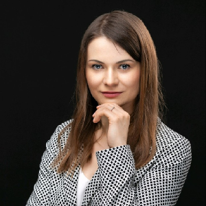 Monika Reczek