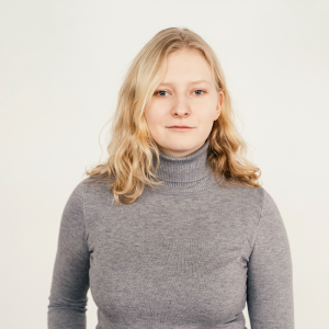 Wiktoria Jędroszkowiak