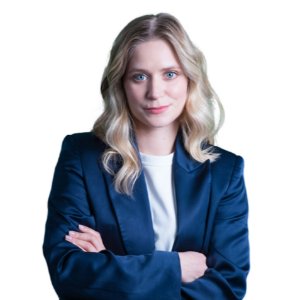 Zuzanna Skulska
