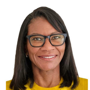 Connie Cormier