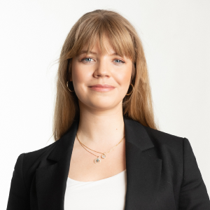 Marta Karczewska
