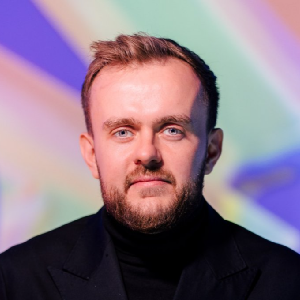 Łukasz Foks