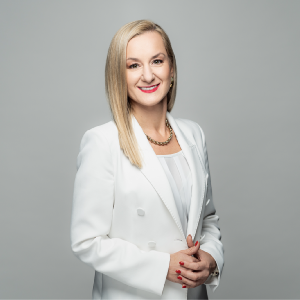 Ewa Krupa