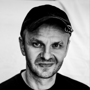 Andrzej Dragan