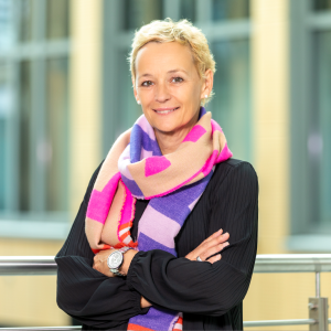 Christin Schack