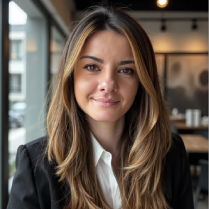 Karolina Bizub