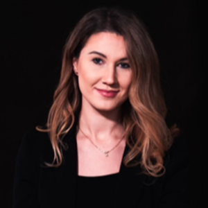 Marta Kraśniewska