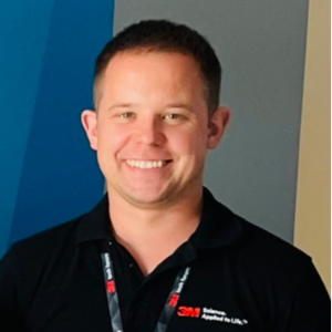Bartosz Kaczorowski