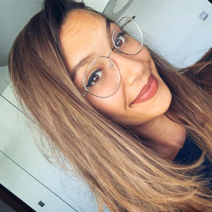 Aleksandra Murawiecka