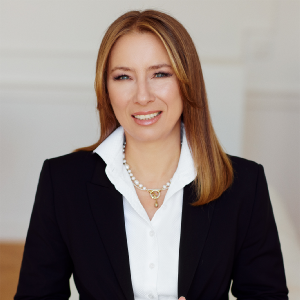 Izabela Karolczyk-Szafrańska