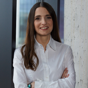 Olga Wizny