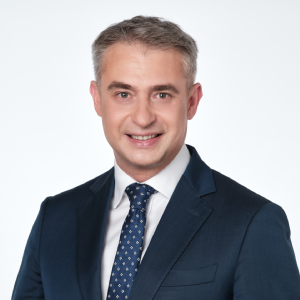 Krzysztof Gawkowski