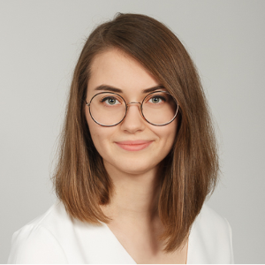 Aleksandra Osowska-Kurczab