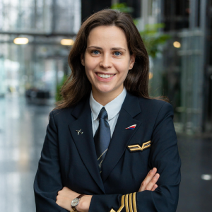 Gabriela Kalinowska
