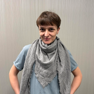 Joanna Jankowiak