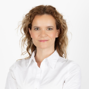 Monika Dziekan