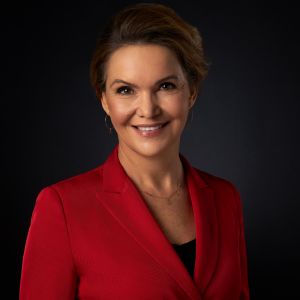 Ewa Lampart