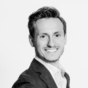 Mateusz Panek