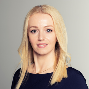 Katarzyna Tyc-Okońska