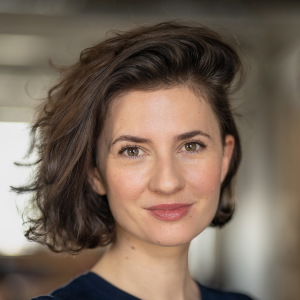Anna Piwowarczyk