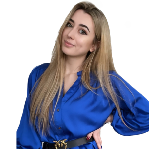 Weronika Furtak