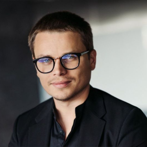 Jarosław Królewski