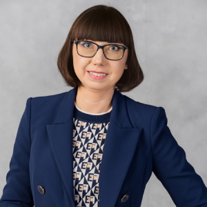 Milena Olszewska-Miszuris