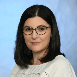 Karolina Głowacka